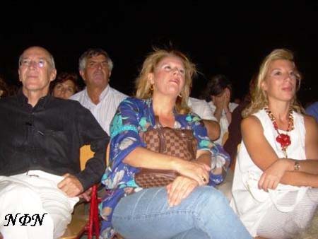 Markopoulos 20.8.2008 tinos 055